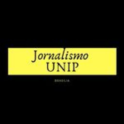 Jornalismo Unip Brasília